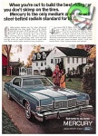 Mercury 1972 67.jpg